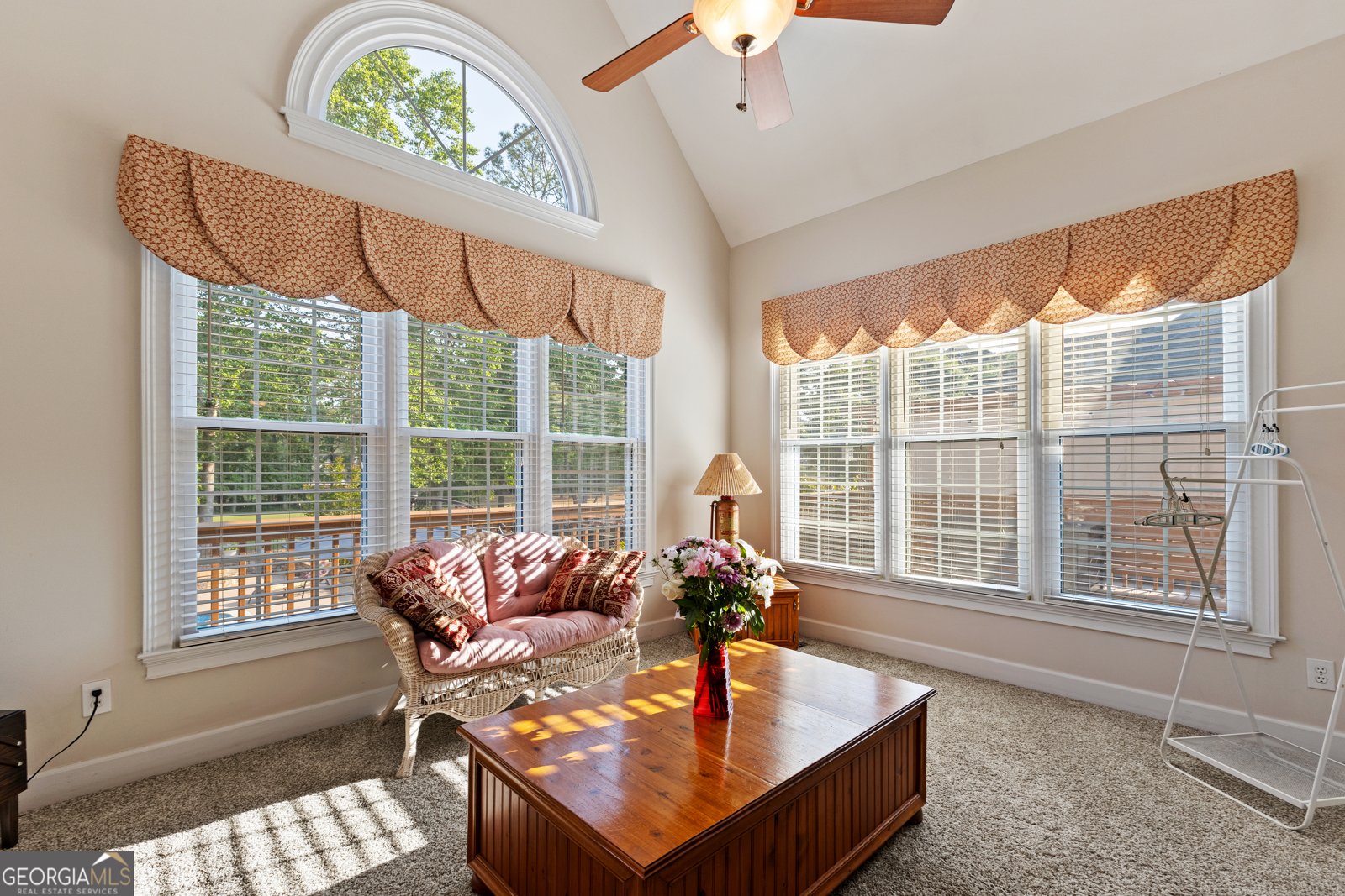 15 Trent Jones Court Newnan - Photo 29