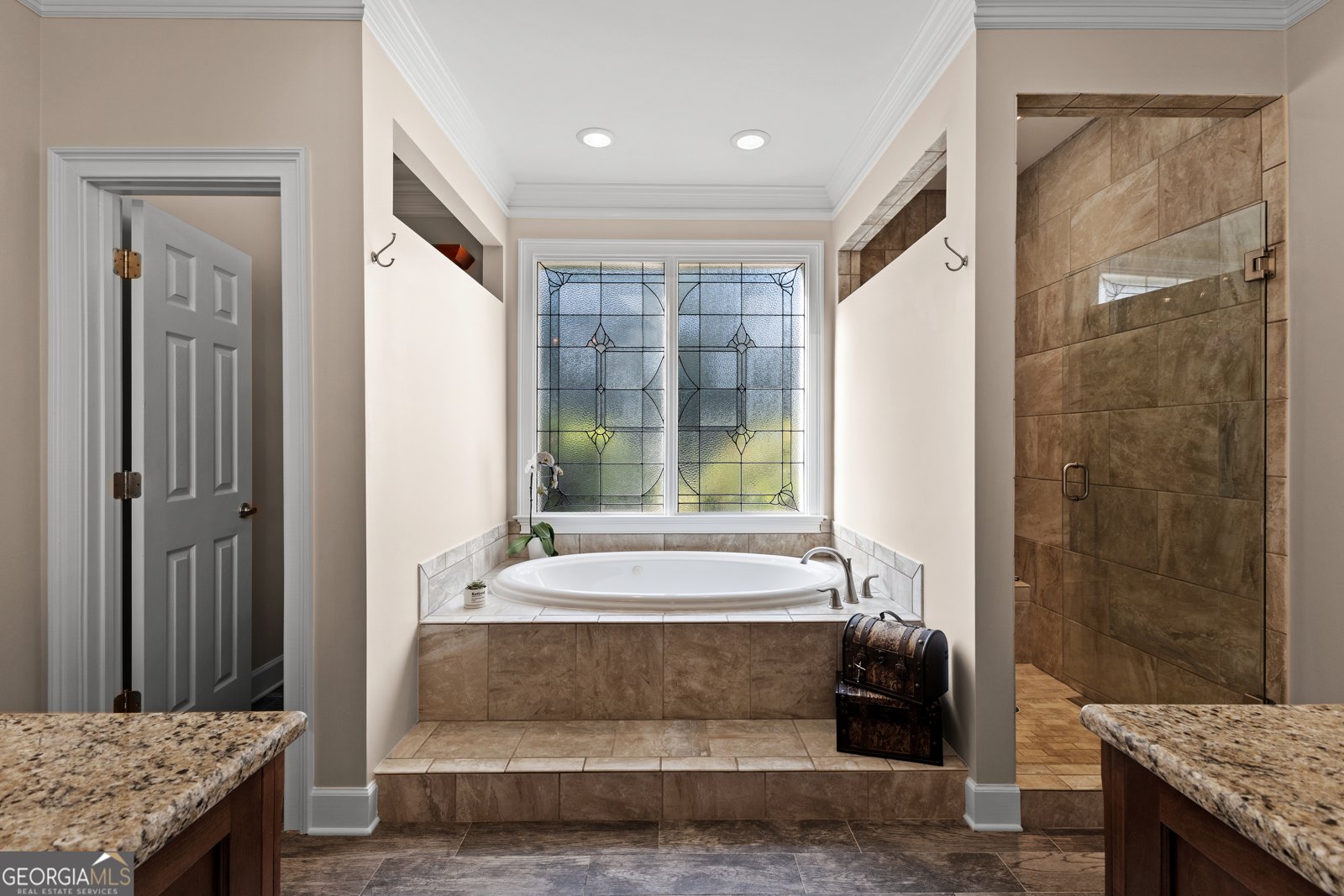 15 Trent Jones Court Newnan - Photo 38