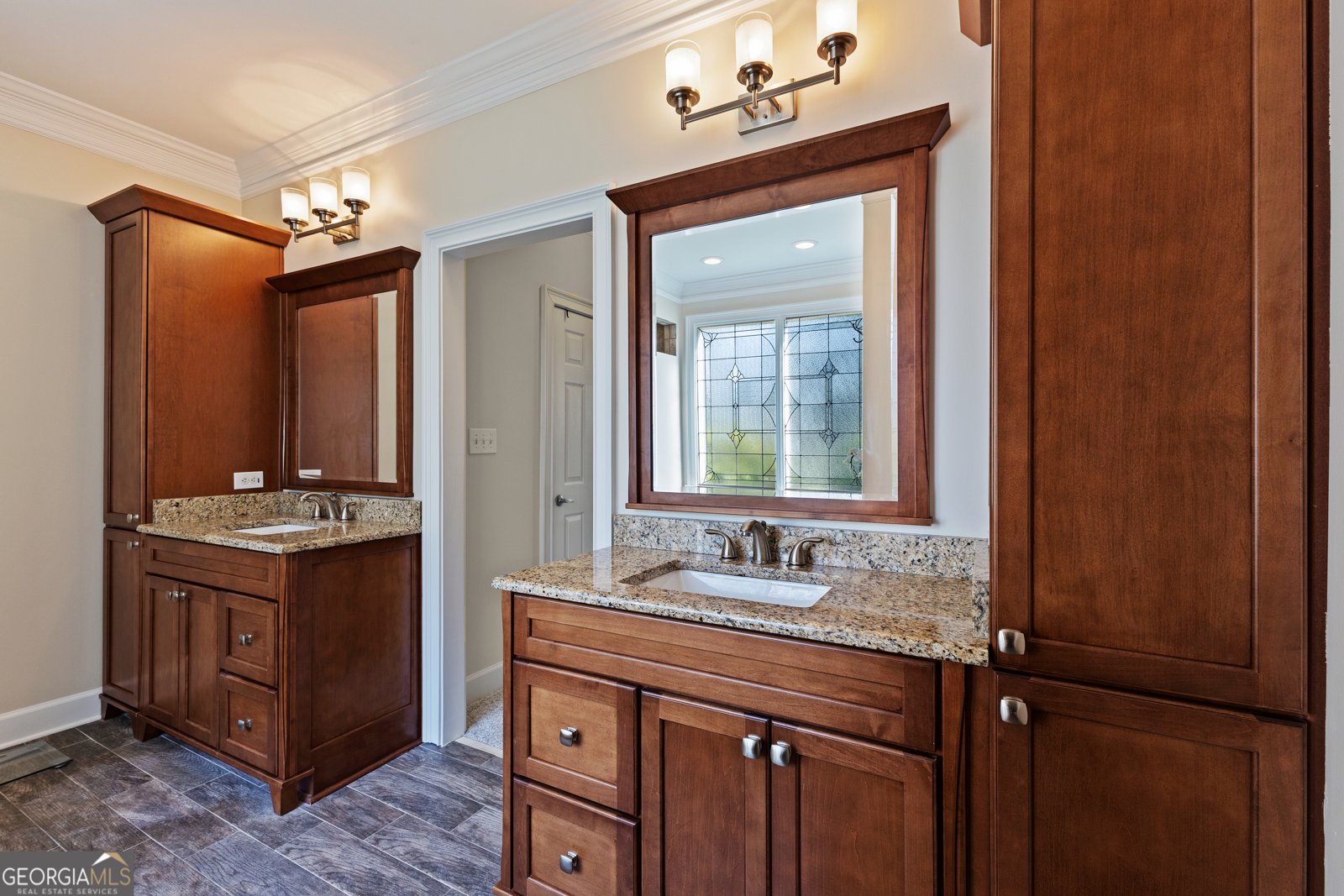 15 Trent Jones Court Newnan - Photo 39