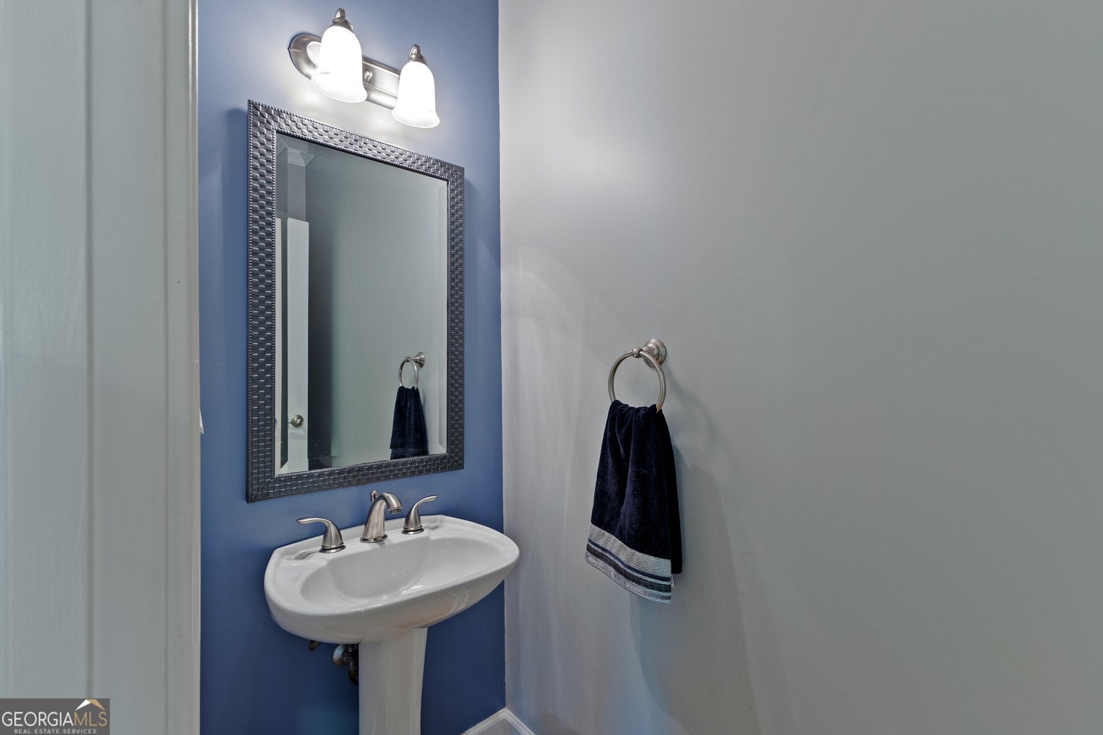 15 Trent Jones Court Newnan - Photo 40