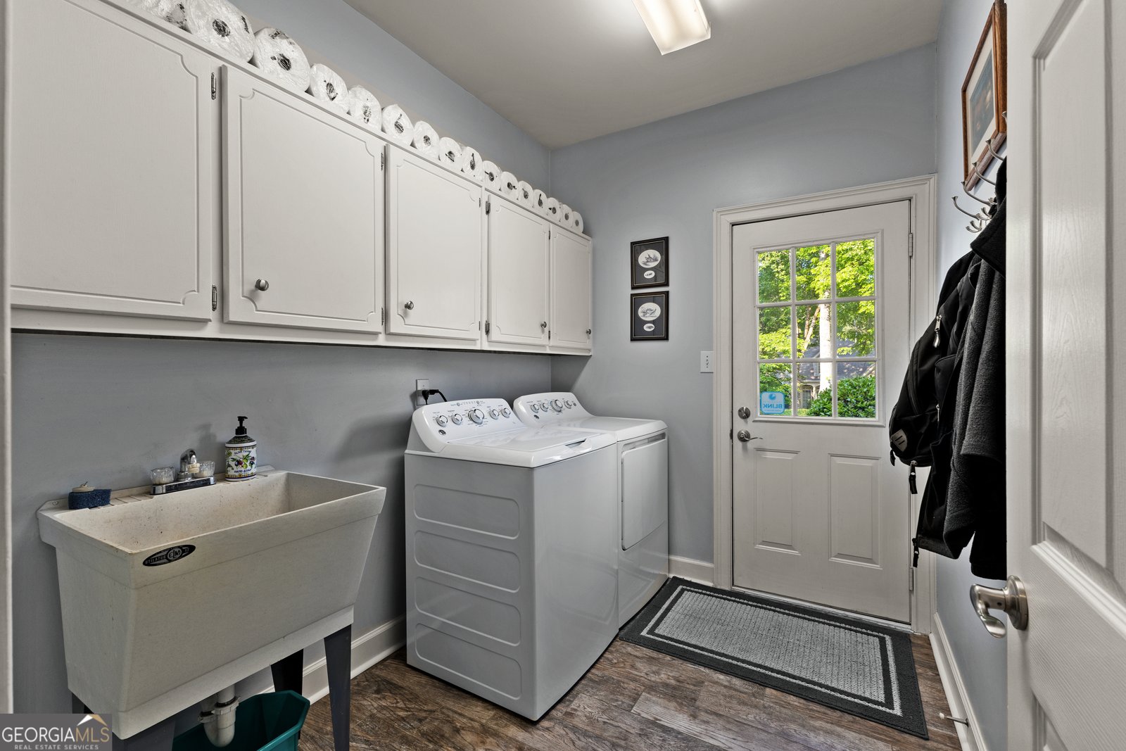 15 Trent Jones Court Newnan - Photo 41