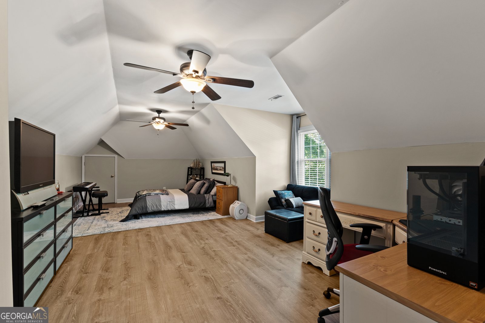 15 Trent Jones Court Newnan - Photo 42