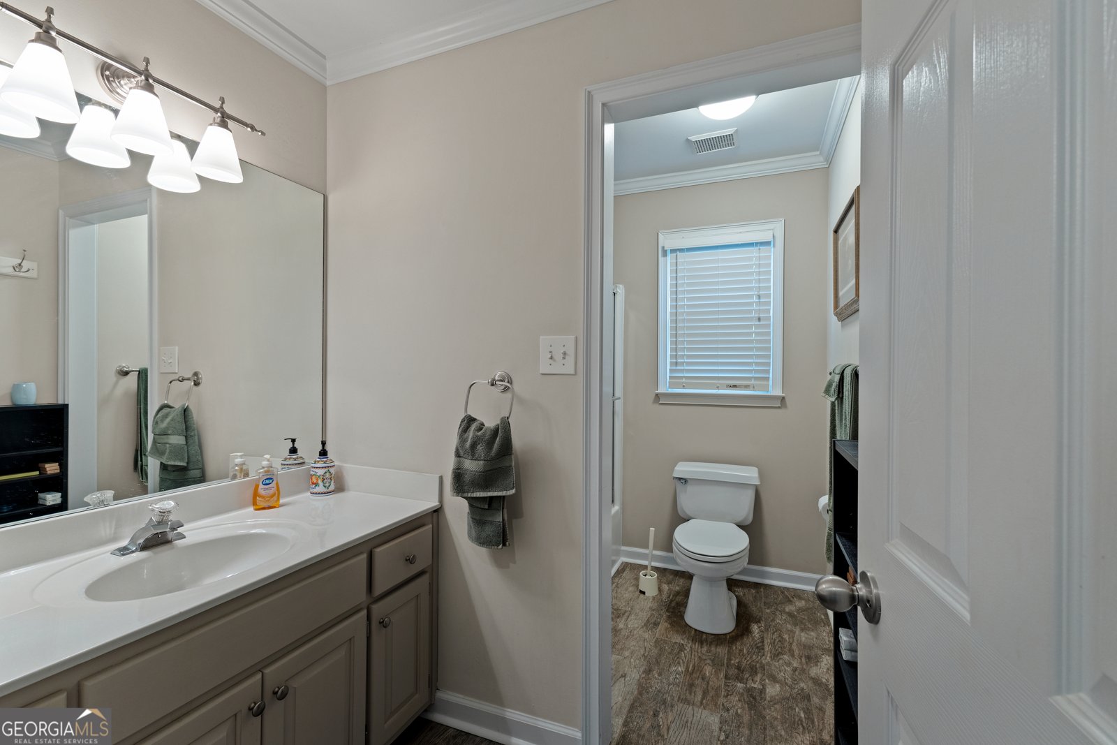 15 Trent Jones Court Newnan - Photo 43