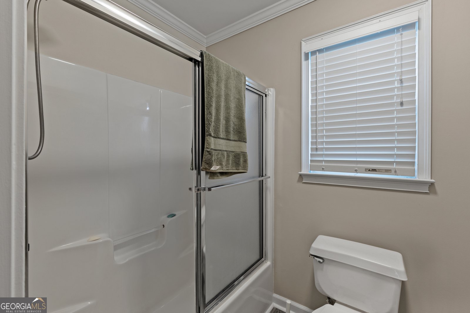 15 Trent Jones Court Newnan - Photo 44