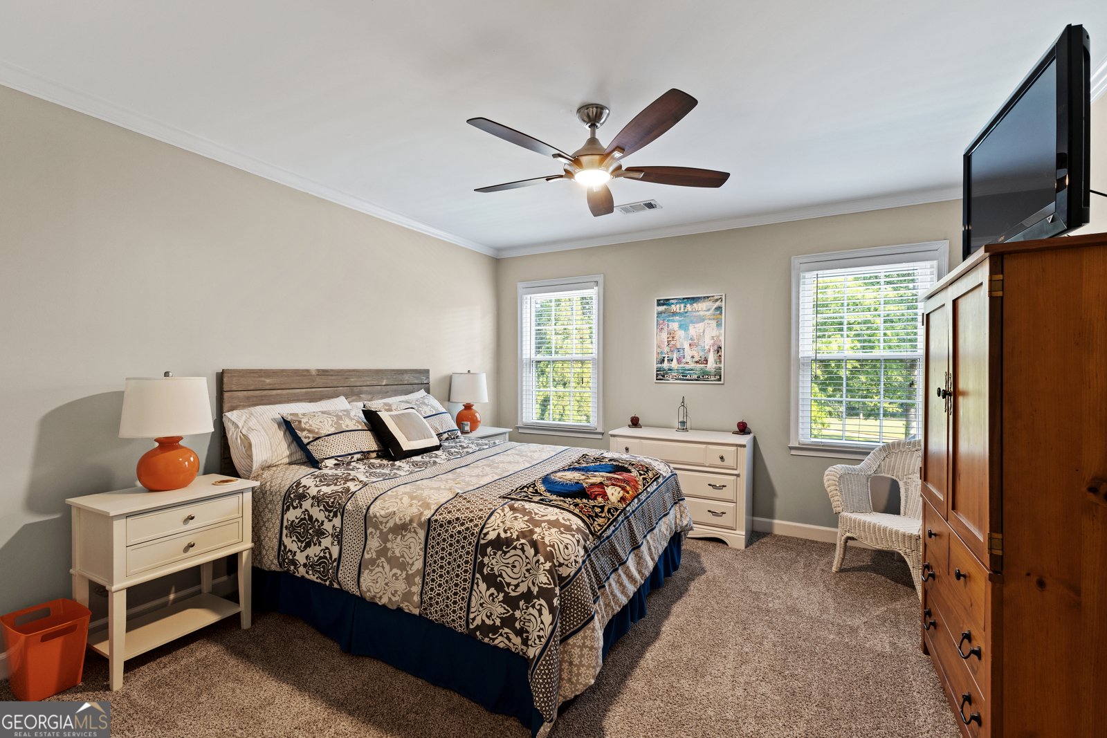 15 Trent Jones Court Newnan - Photo 45