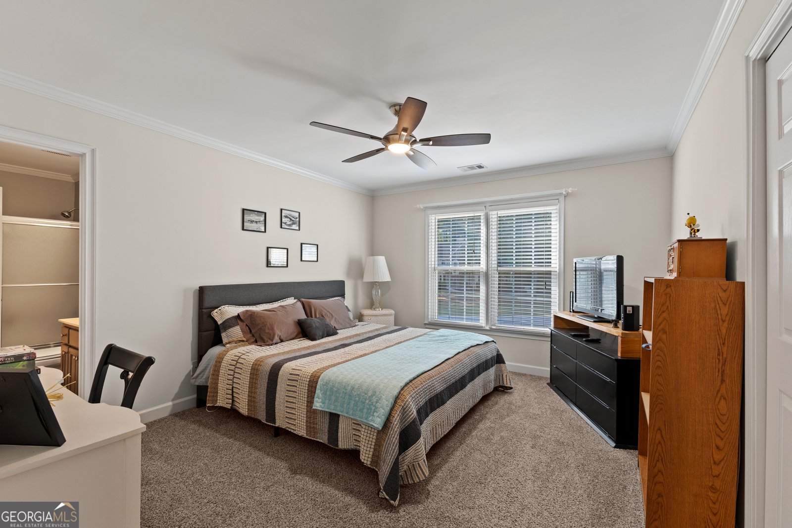 15 Trent Jones Court Newnan - Photo 47