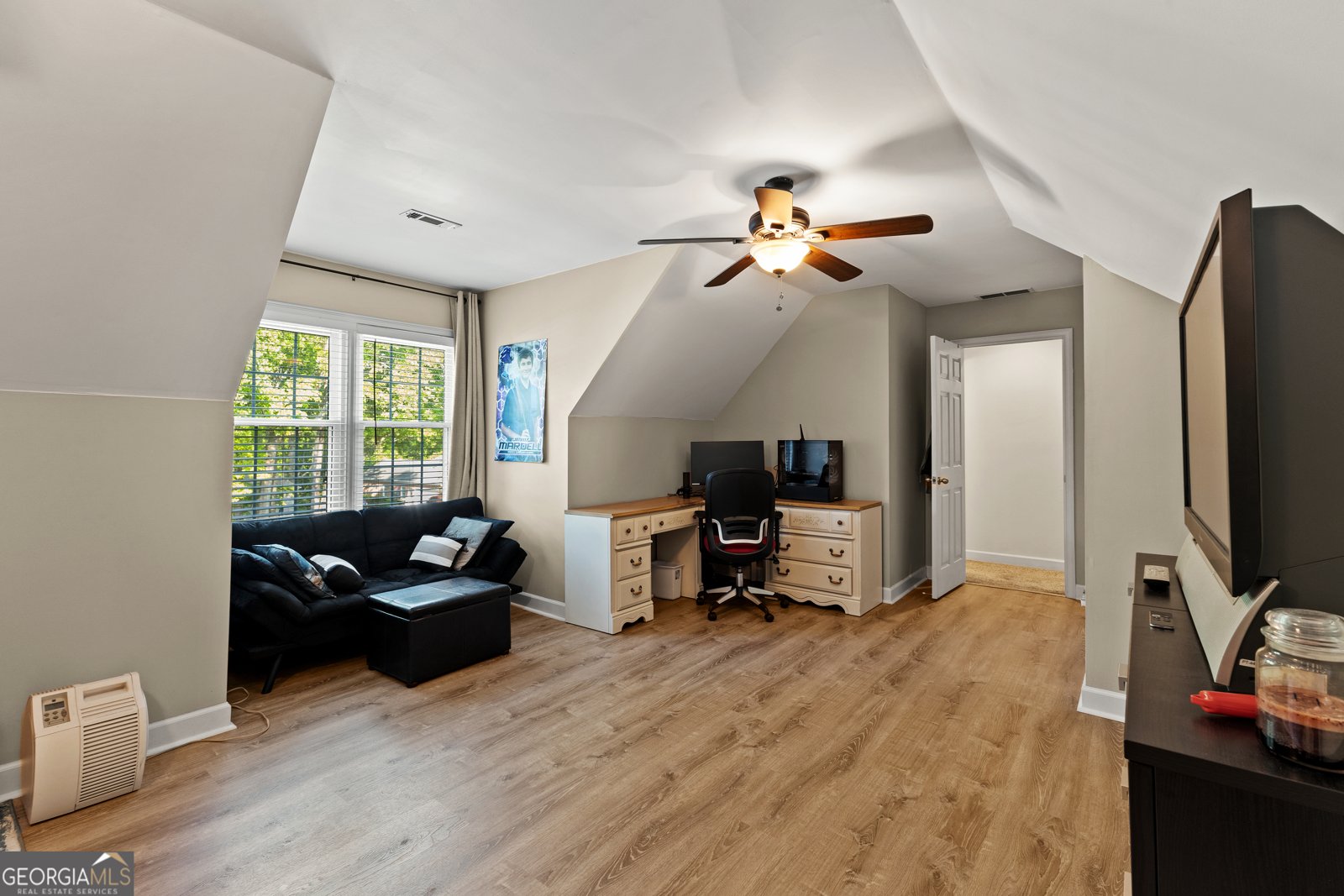 15 Trent Jones Court Newnan - Photo 48