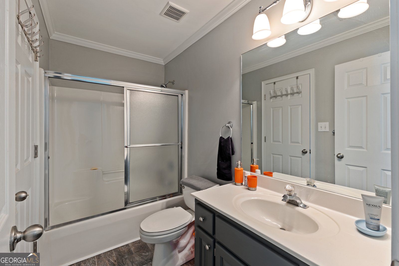 15 Trent Jones Court Newnan - Photo 49