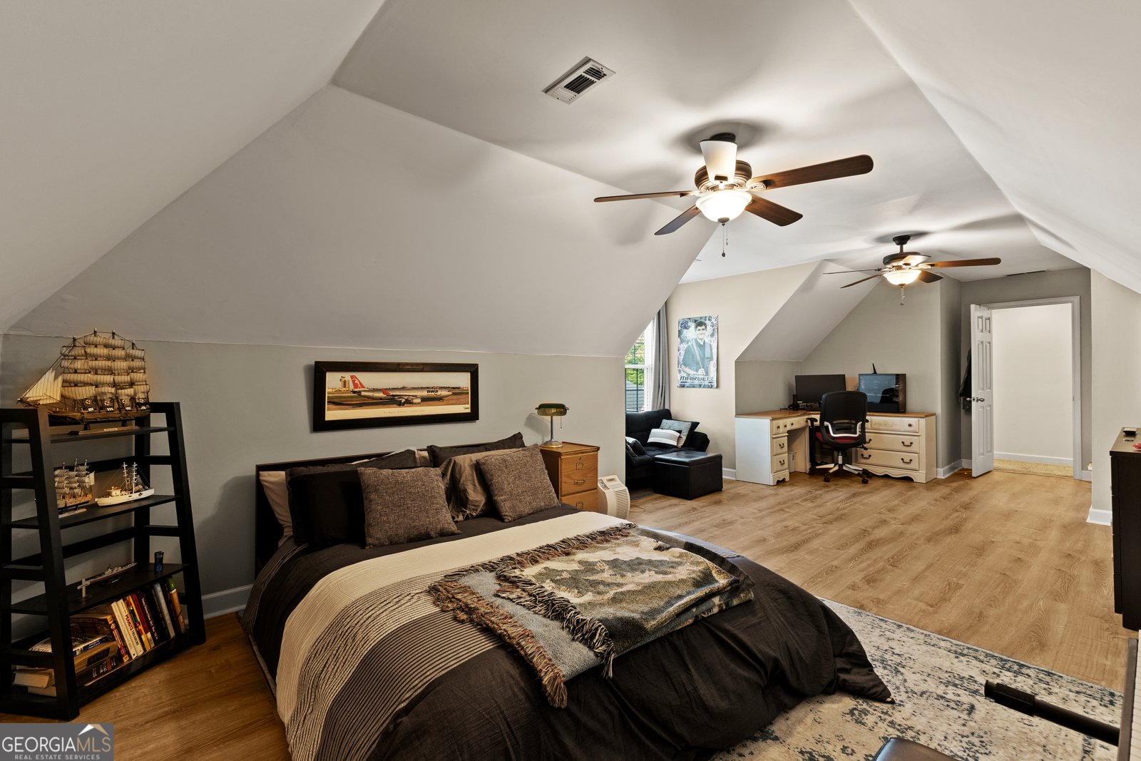 15 Trent Jones Court Newnan - Photo 50