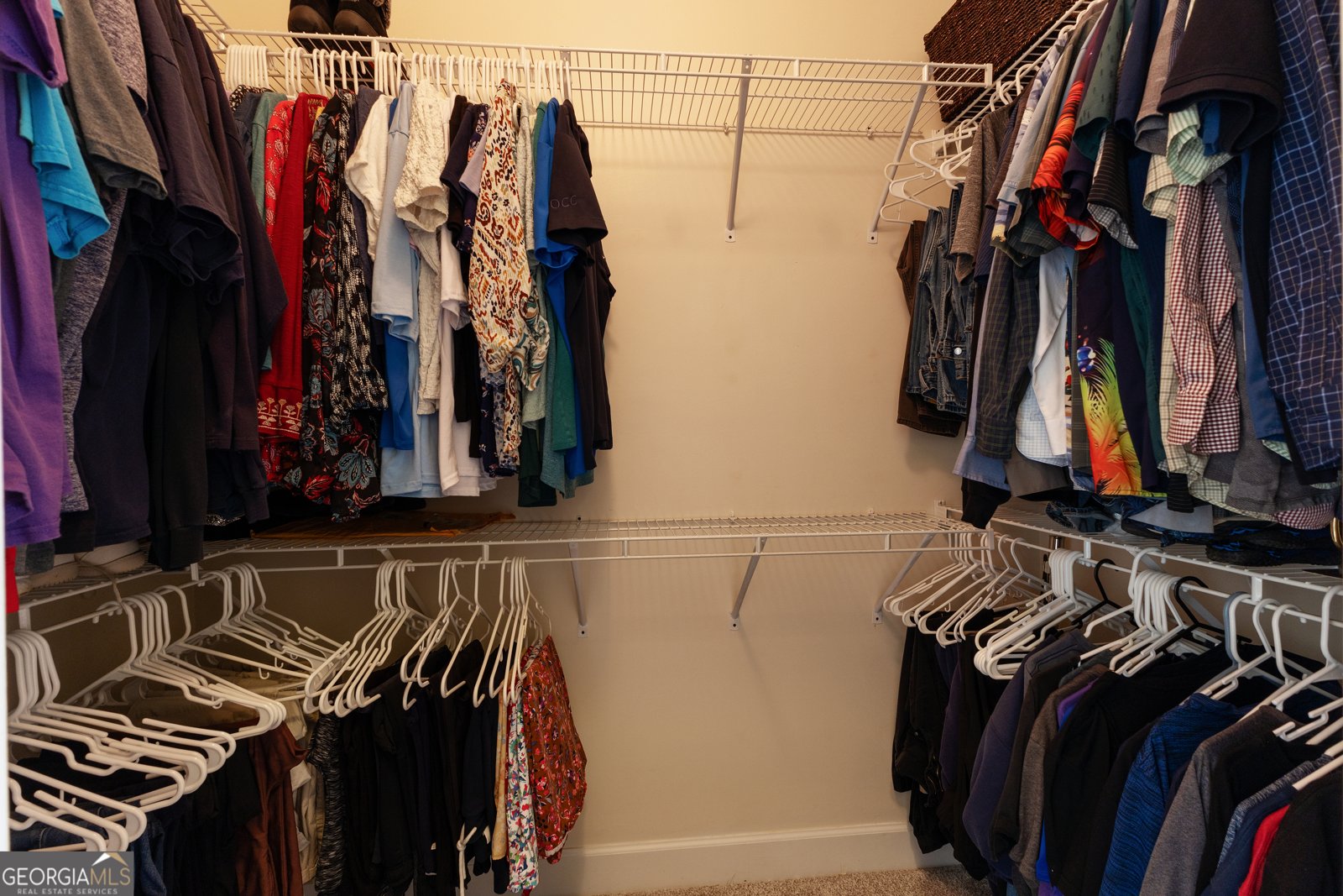 15 Trent Jones Court Newnan - Photo 51