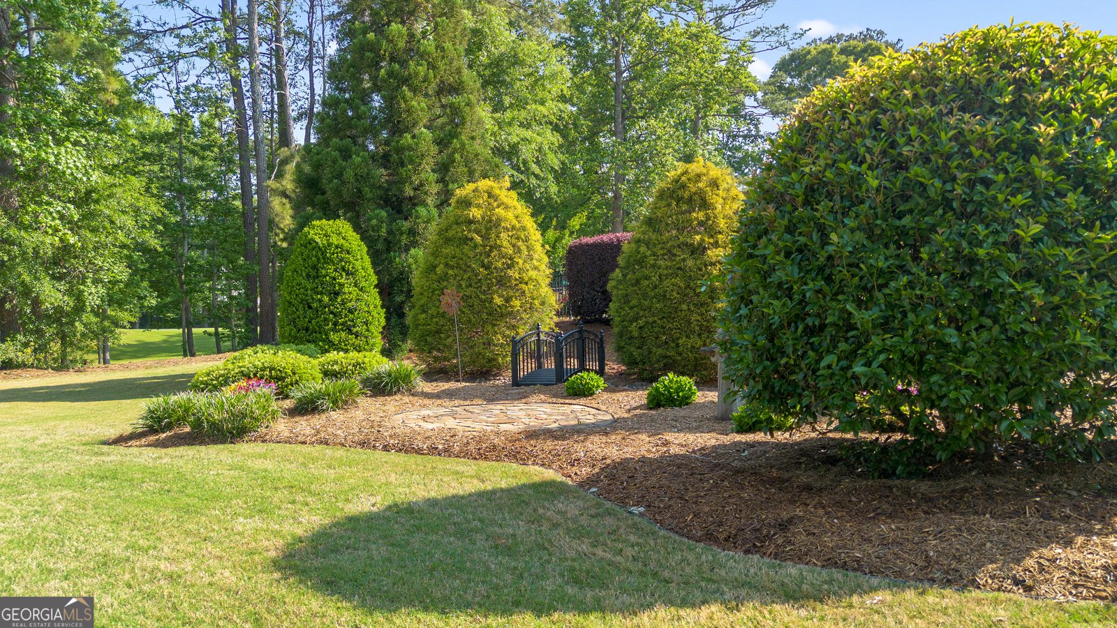 15 Trent Jones Court Newnan - Photo 65