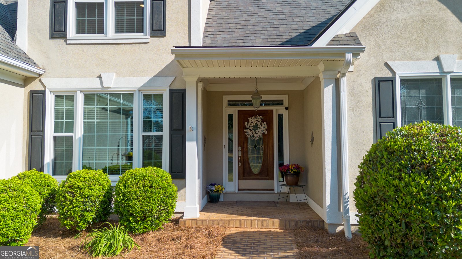 15 Trent Jones Court Newnan - Photo 9