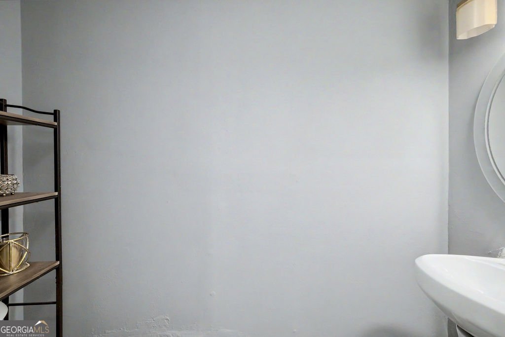 375 Wesley Park Drive Jonesboro - Photo 10