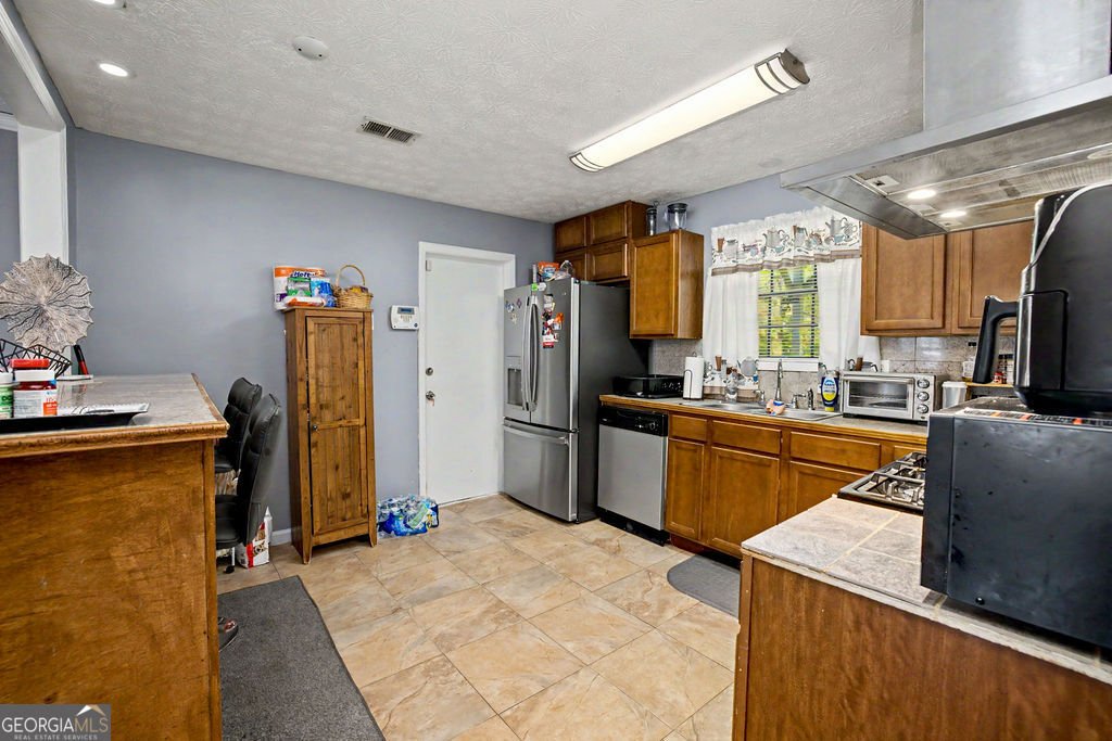 375 Wesley Park Drive Jonesboro - Photo 11