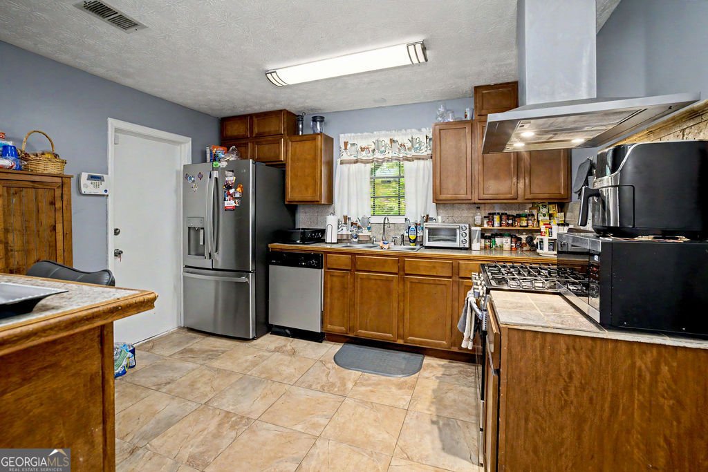 375 Wesley Park Drive Jonesboro - Photo 12