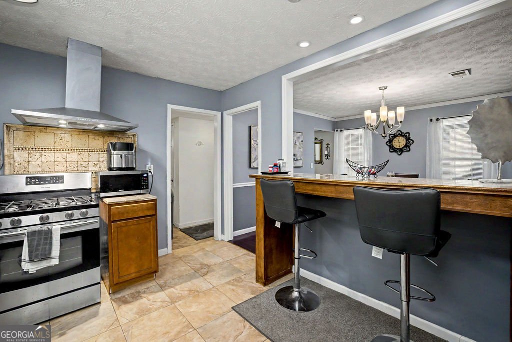 375 Wesley Park Drive Jonesboro - Photo 13