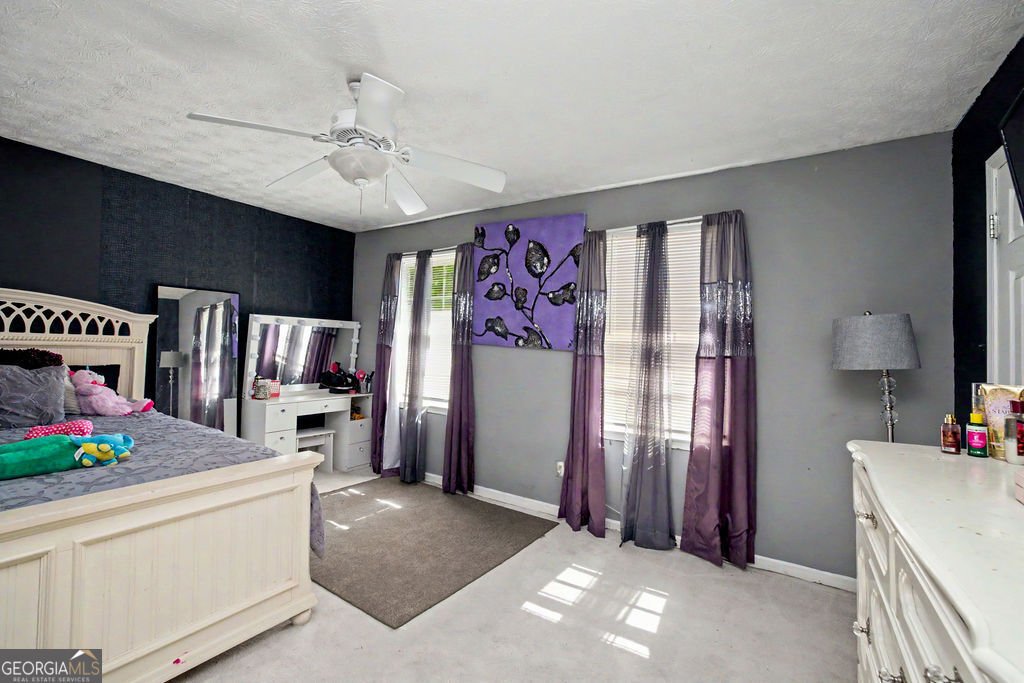 375 Wesley Park Drive Jonesboro - Photo 18