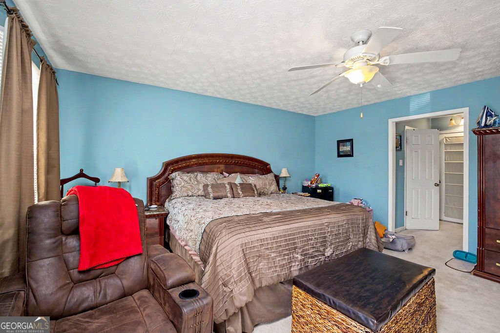 375 Wesley Park Drive Jonesboro - Photo 20