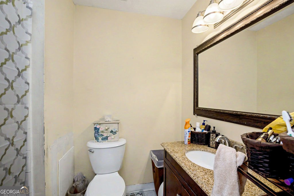 375 Wesley Park Drive Jonesboro - Photo 21