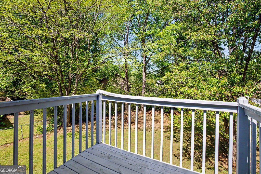 375 Wesley Park Drive Jonesboro - Photo 24