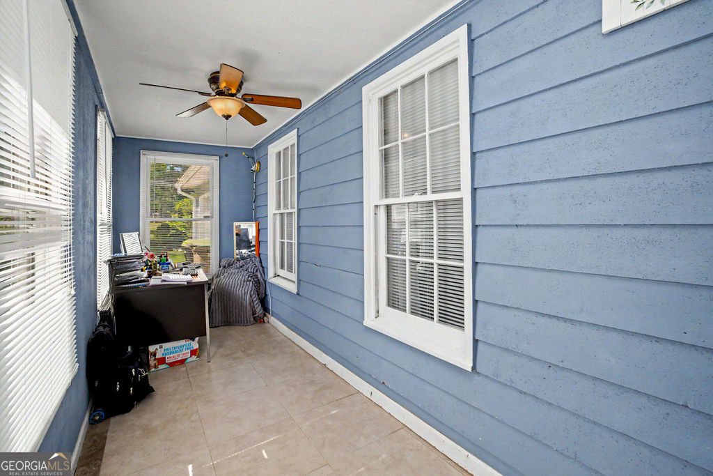 375 Wesley Park Drive Jonesboro - Photo 6