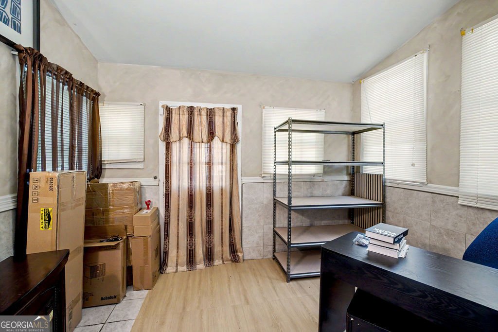 375 Wesley Park Drive Jonesboro - Photo 9