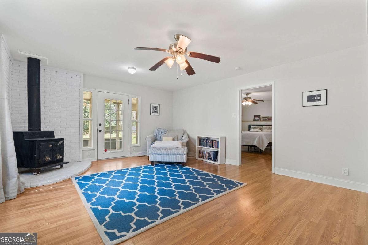 2085 Harold Avenue Smyrna - Photo 10