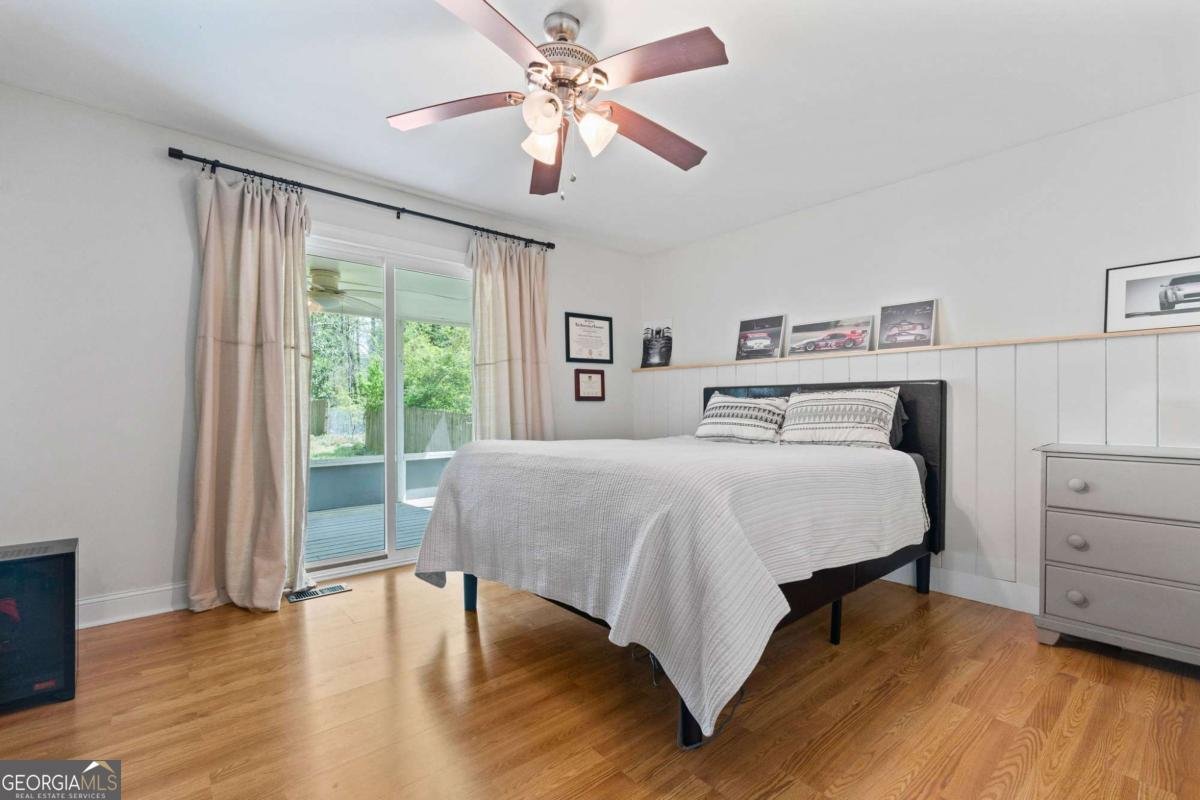 2085 Harold Avenue Smyrna - Photo 12