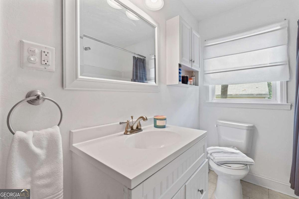 2085 Harold Avenue Smyrna - Photo 13