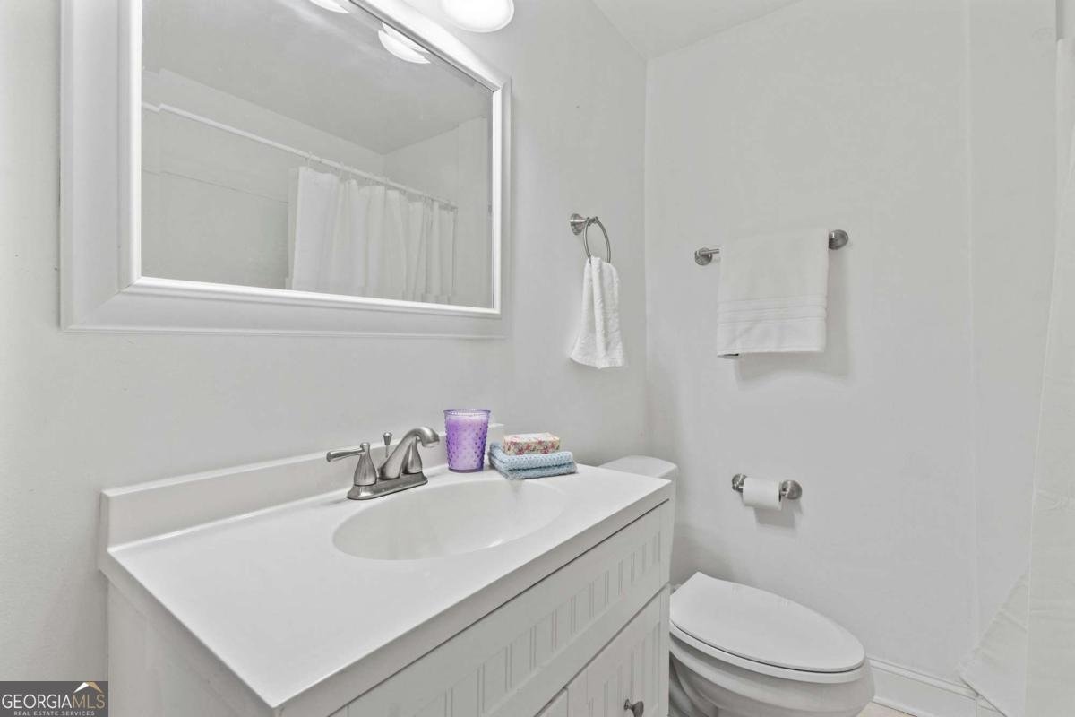 2085 Harold Avenue Smyrna - Photo 16