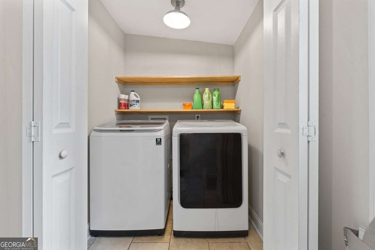 2085 Harold Avenue Smyrna - Photo 17