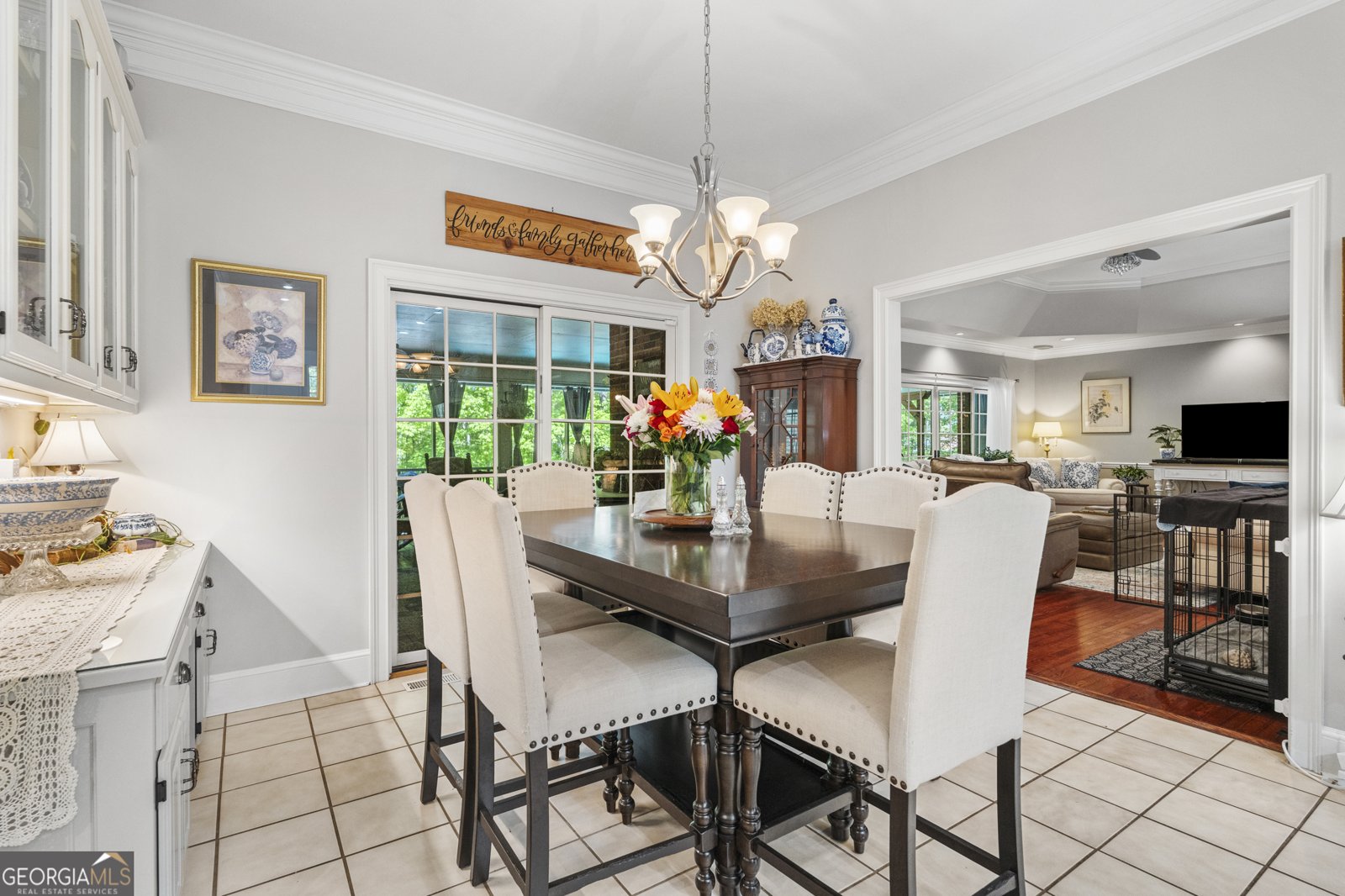 1017 Riverside Drive Lagrange - Photo 10