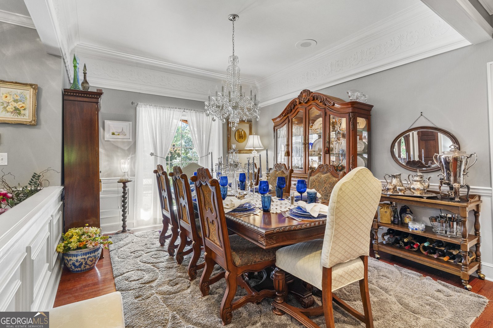 1017 Riverside Drive Lagrange - Photo 11