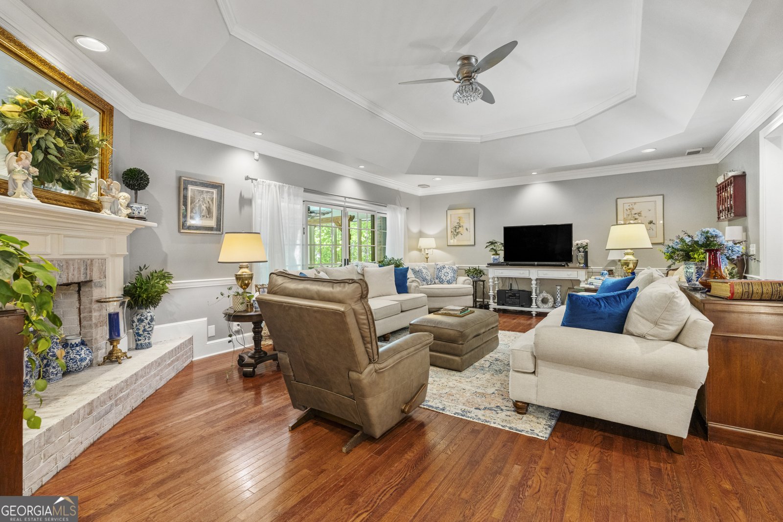 1017 Riverside Drive Lagrange - Photo 14