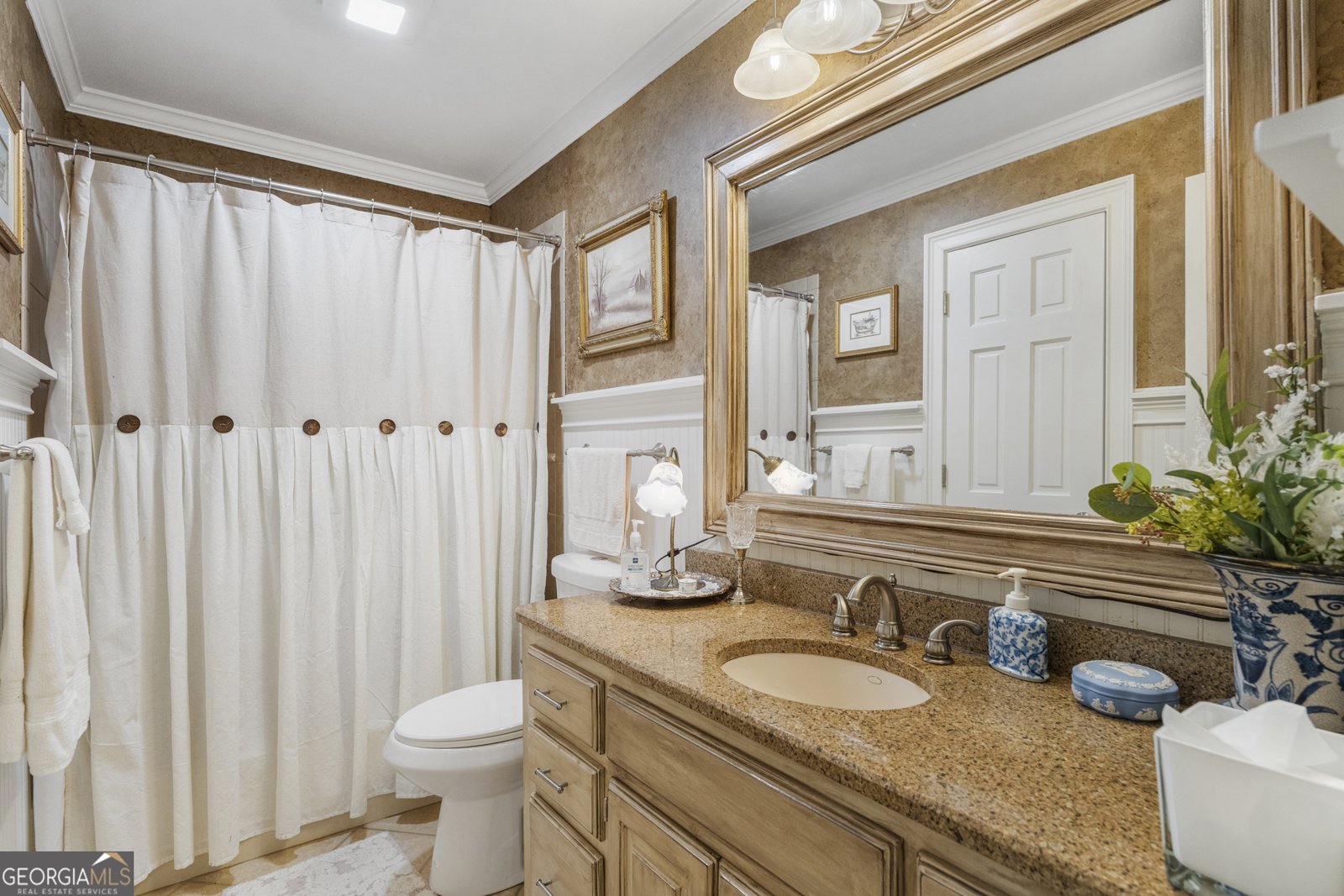 1017 Riverside Drive Lagrange - Photo 16