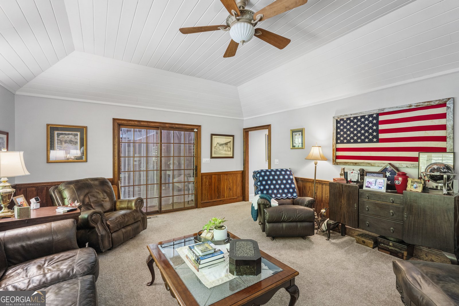 1017 Riverside Drive Lagrange - Photo 17