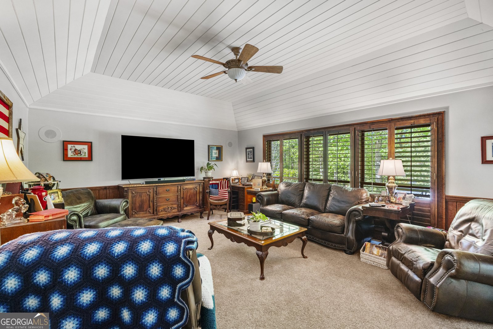 1017 Riverside Drive Lagrange - Photo 18