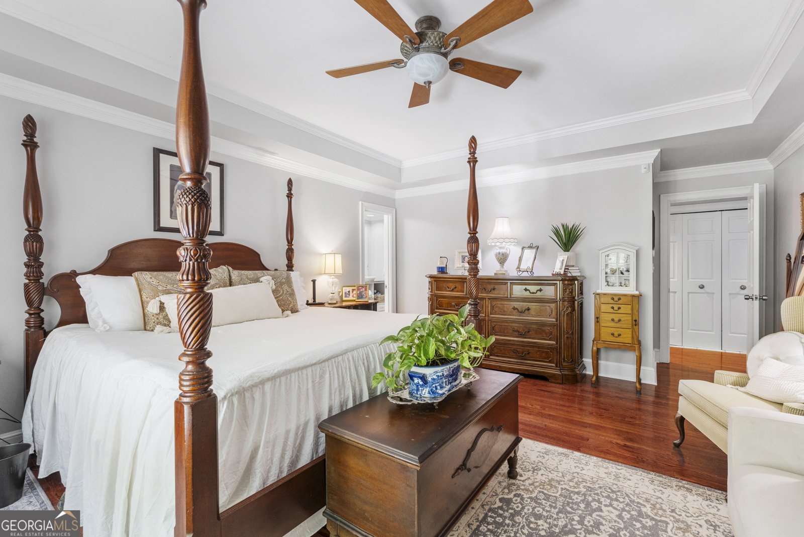 1017 Riverside Drive Lagrange - Photo 21