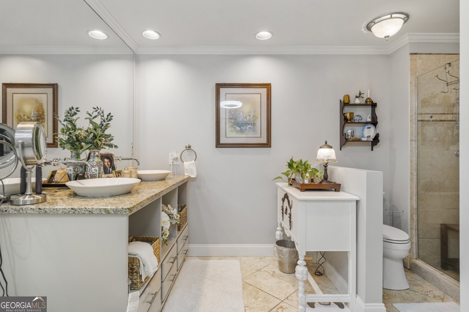 1017 Riverside Drive Lagrange - Photo 23