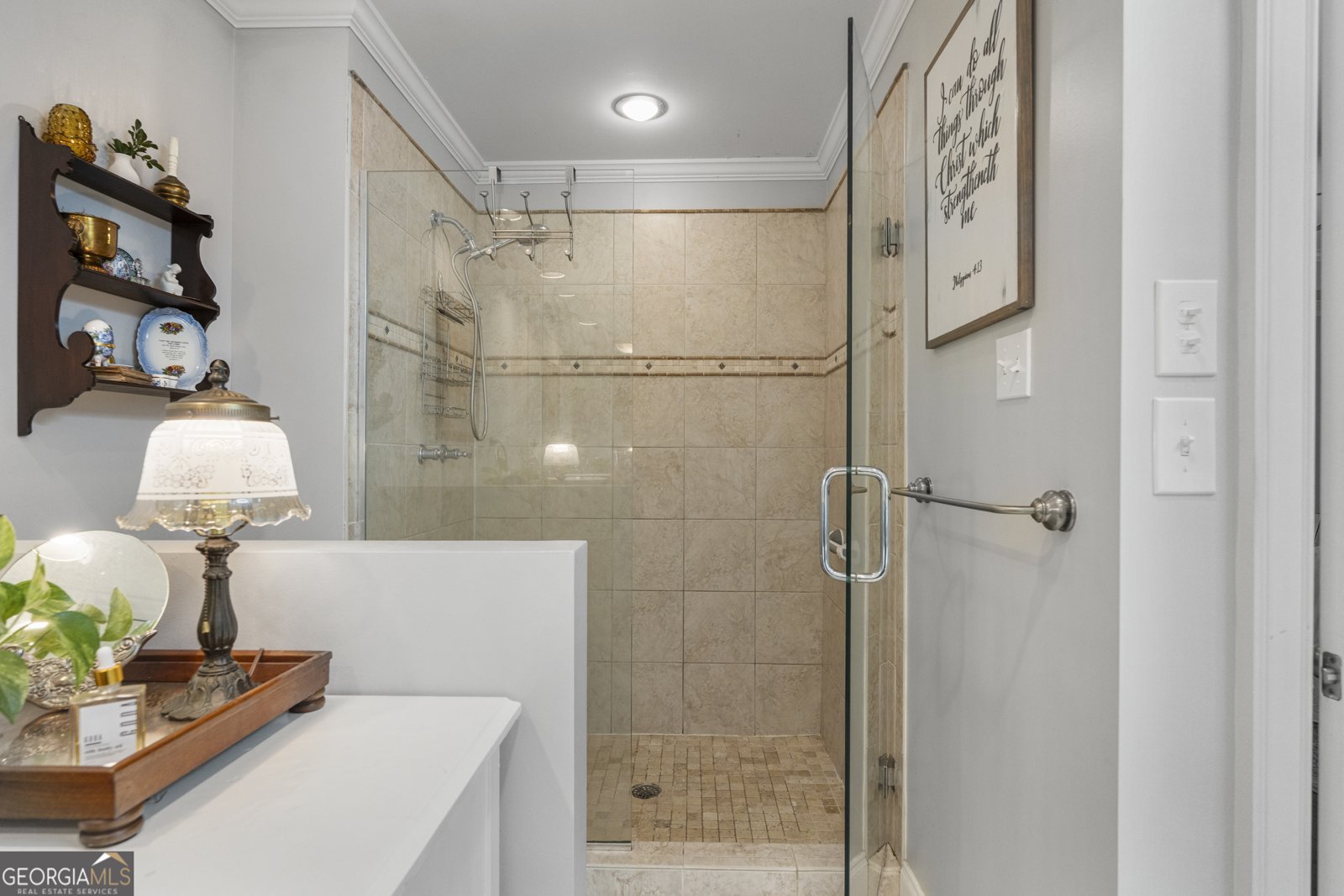 1017 Riverside Drive Lagrange - Photo 24