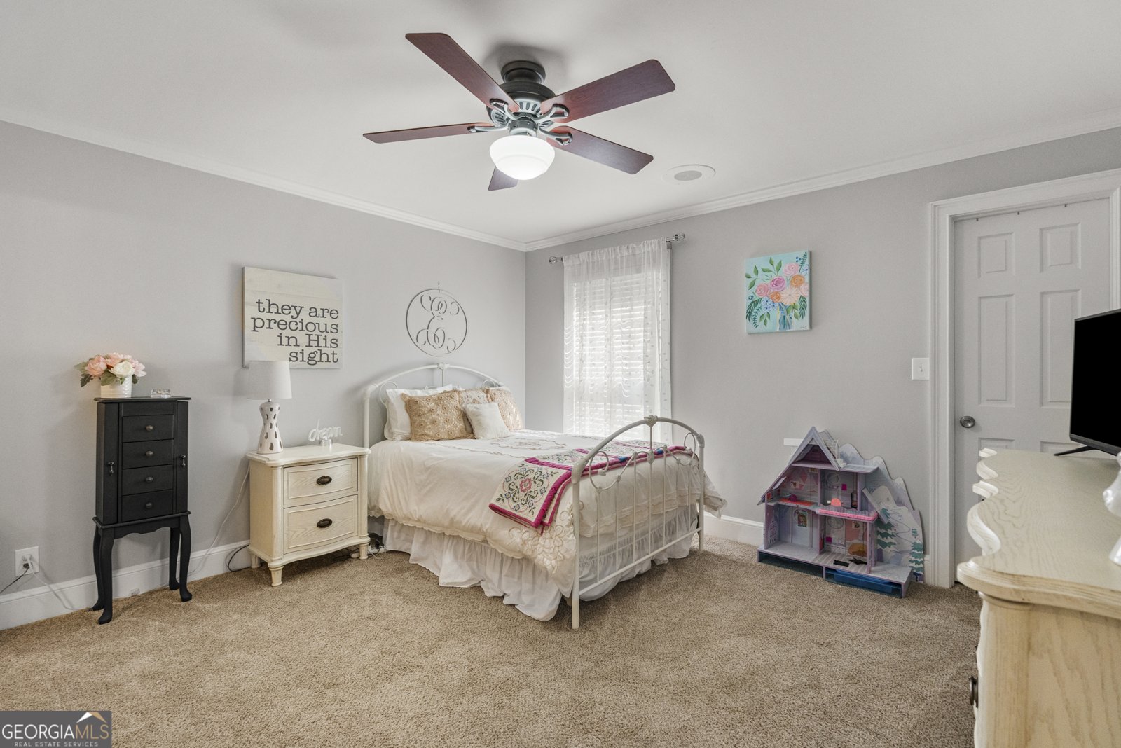 1017 Riverside Drive Lagrange - Photo 25