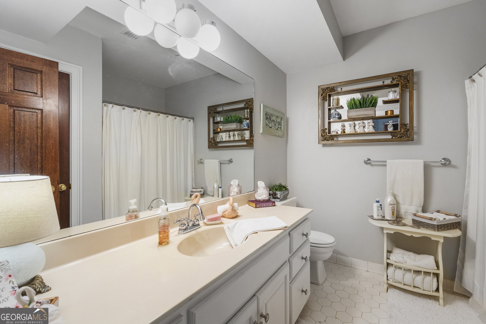 1017 Riverside Drive Lagrange - Photo 27