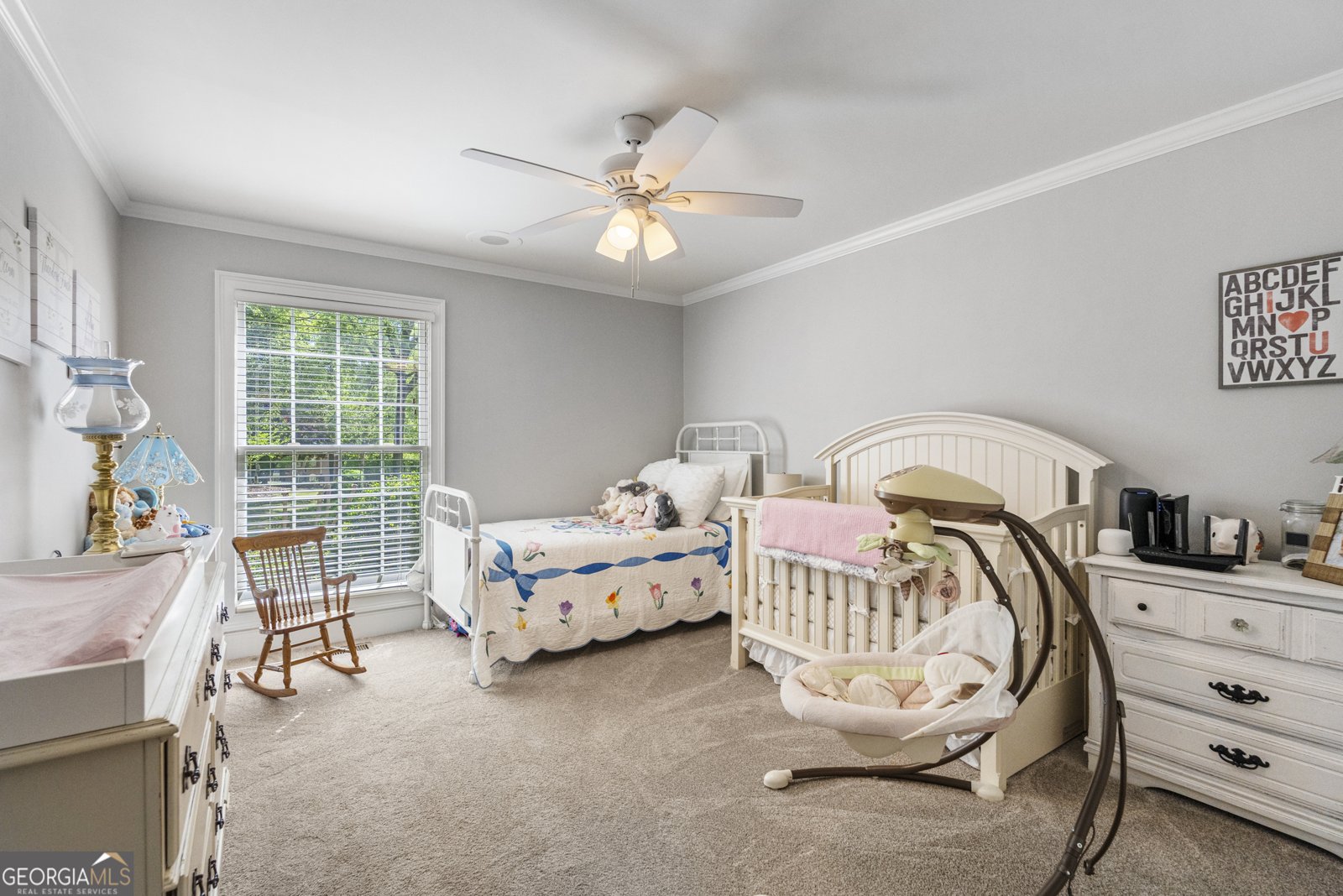 1017 Riverside Drive Lagrange - Photo 28