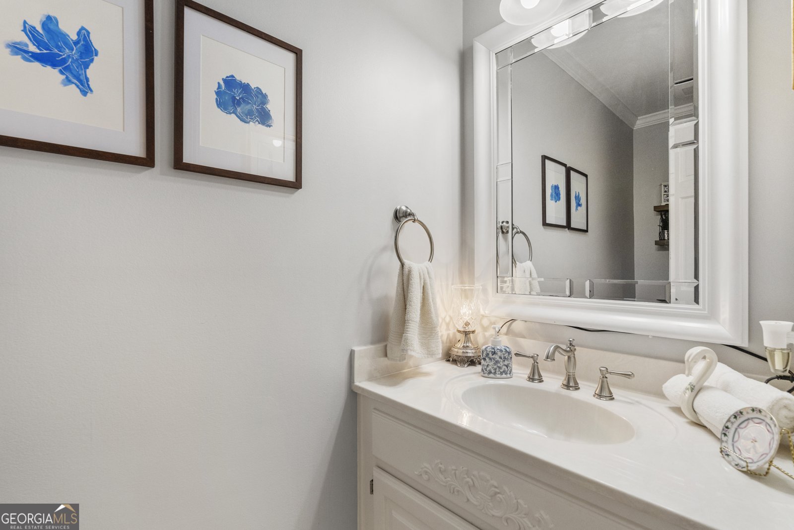 1017 Riverside Drive Lagrange - Photo 29