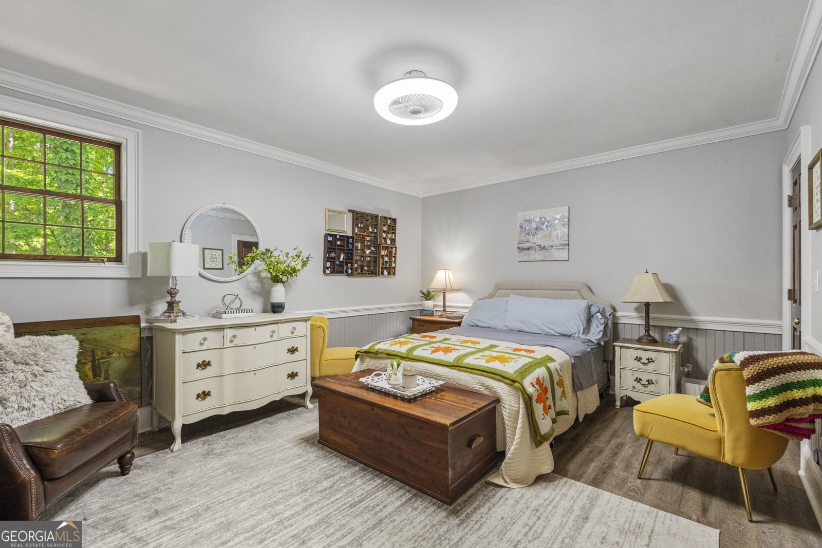 1017 Riverside Drive Lagrange - Photo 30