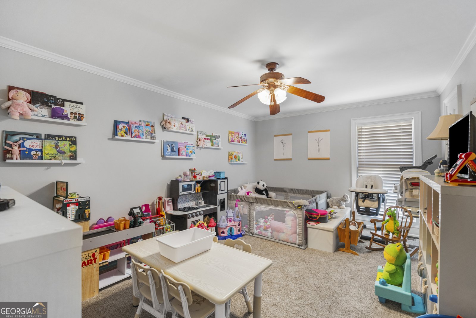 1017 Riverside Drive Lagrange - Photo 31