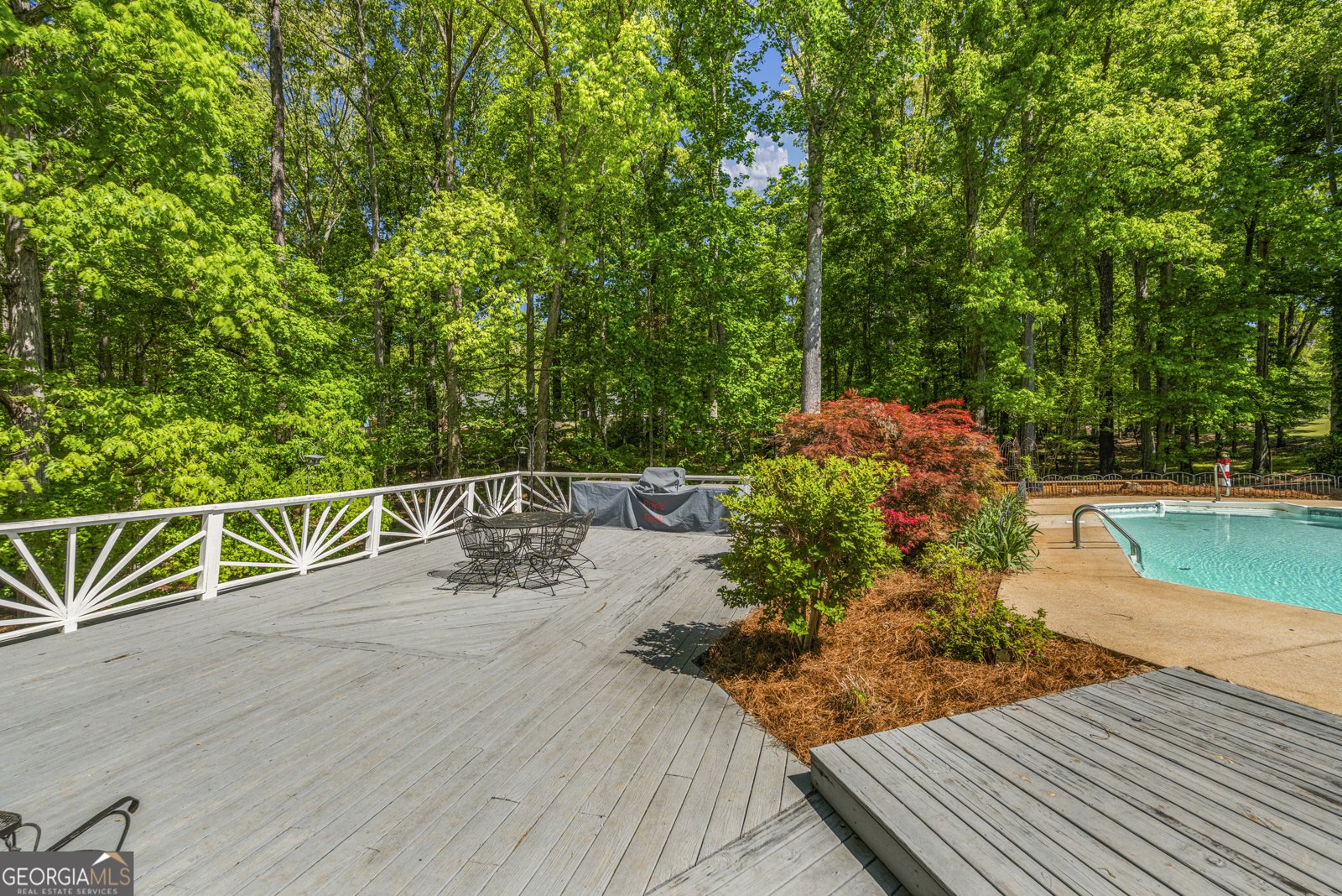 1017 Riverside Drive Lagrange - Photo 36