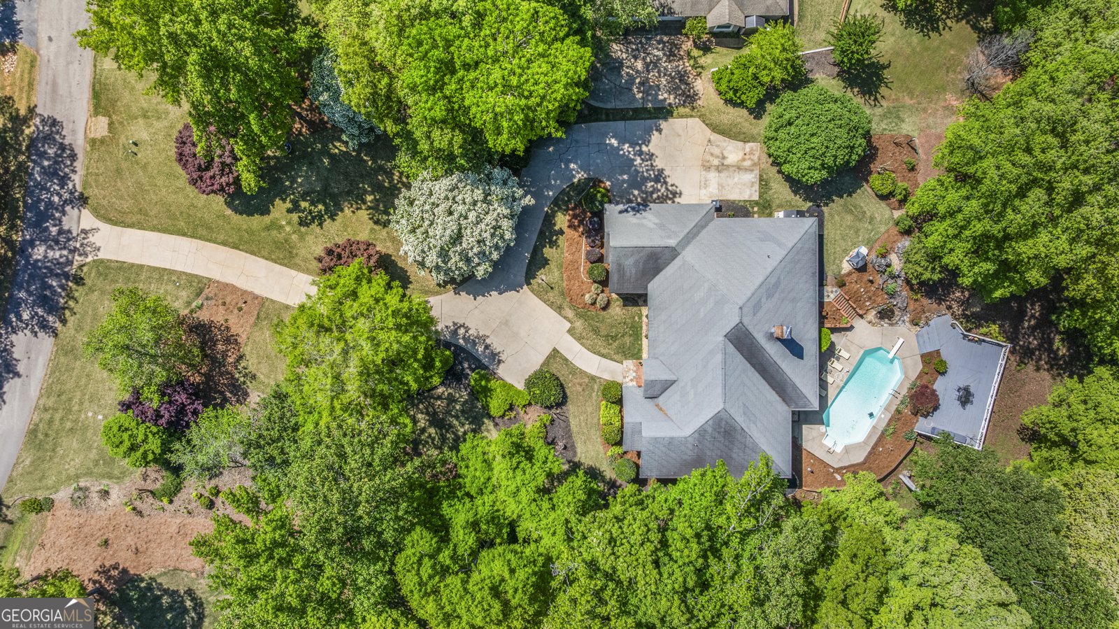 1017 Riverside Drive Lagrange - Photo 38