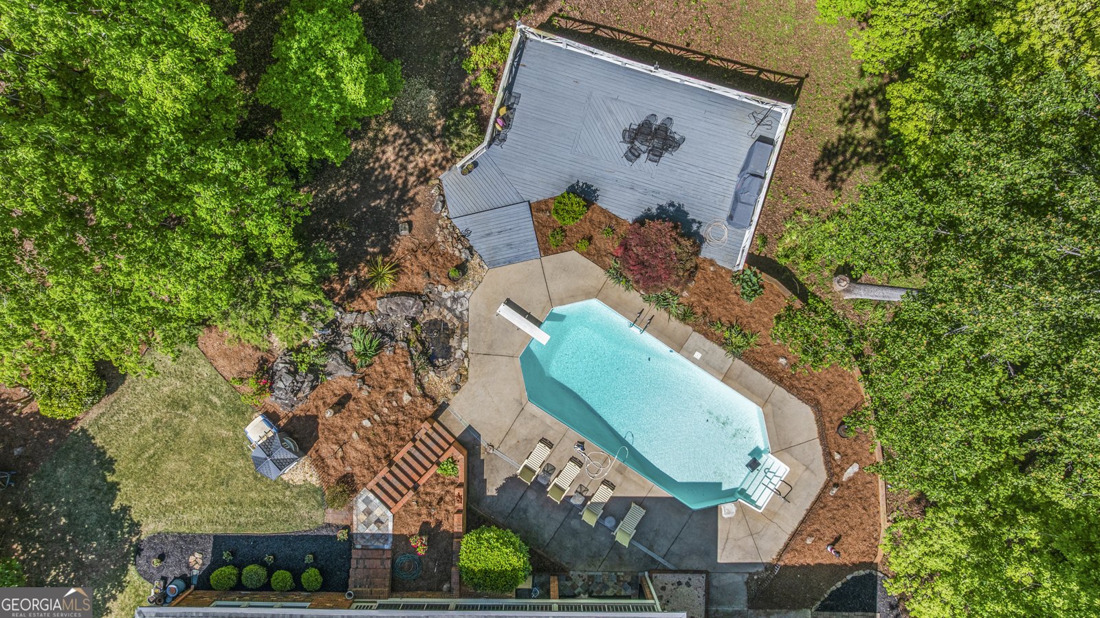 1017 Riverside Drive Lagrange - Photo 39