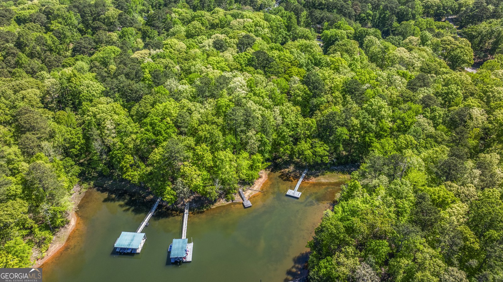 1017 Riverside Drive Lagrange - Photo 42